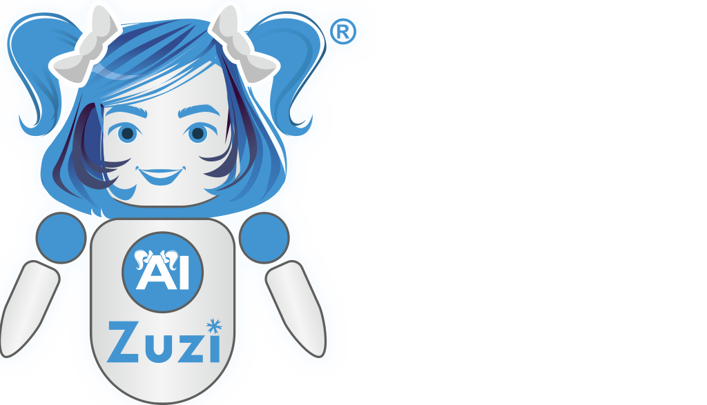 logo-zuzi-ts-zaak-3