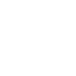 icon-04