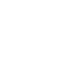 icon-05