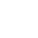 icon-06